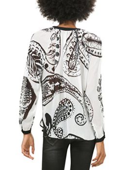 Desigual-Blusrelax-Blouse-Femme-0-0