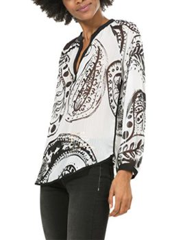 Desigual-Blusrelax-Blouse-Femme-0