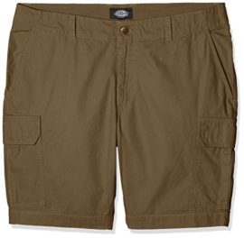 Dickies-New-York-Short-Homme-0-0