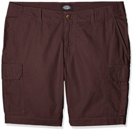 Dickies-New-York-Short-Homme-0