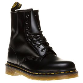 Dr-Martens-1460-Bottes-Classiques-Mixte-Adulte-0