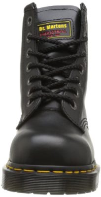 Dr. Martens Dr. Martens, Bottes Rangers mixte adulte Dr. Martens Dr. Martens, Bottes Rangers mixte adulte 5