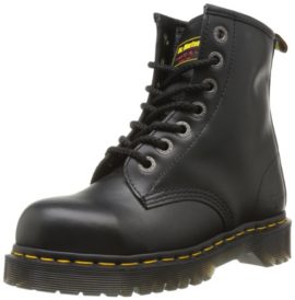 Dr. Martens Dr. Martens, Bottes Rangers mixte adulte Dr. Martens Dr. Martens, Bottes Rangers mixte adulte 2