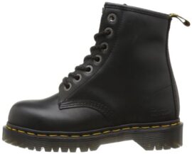 Dr. Martens Dr. Martens, Bottes Rangers mixte adulte Dr. Martens Dr. Martens, Bottes Rangers mixte adulte 6