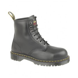 Dr. Martens Dr Martens Icon, Bottes Rangers mixte adulte Dr. Martens Dr Martens Icon, Bottes Rangers mixte adulte