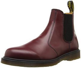 Dr. Martens Original 2976, Boots mixte adulte Dr. Martens Original 2976, Boots mixte adulte 2