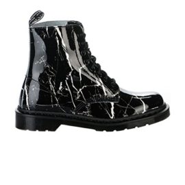 Dr-Martens-Pascal-Mrbl-Black-Patent-Marble-21442071-Boots-0