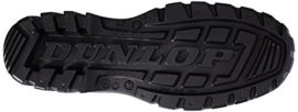 Dunlop K580011 KUITLAARS Bottes en PVC, modèle unisexe pour adulte Dunlop K580011 KUITLAARS Bottes en PVC, modèle unisexe pour adulte 4