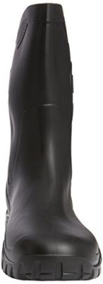 Dunlop K580011 KUITLAARS Bottes en PVC, modèle unisexe pour adulte Dunlop K580011 KUITLAARS Bottes en PVC, modèle unisexe pour adulte 5