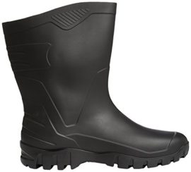 Dunlop K580011 KUITLAARS Bottes en PVC, modèle unisexe pour adulte Dunlop K580011 KUITLAARS Bottes en PVC, modèle unisexe pour adulte 6