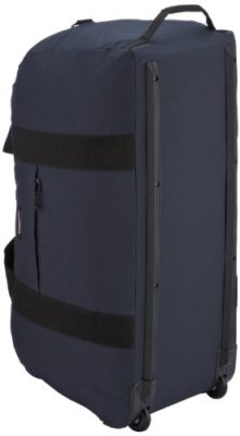 Eastpak-Bookworm-EK13227C-Sac–dos-151-l-0-0