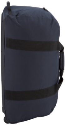 Eastpak-Bookworm-EK13227C-Sac–dos-151-l-0-1