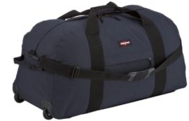 Eastpak-Bookworm-EK13227C-Sac–dos-151-l-0-2