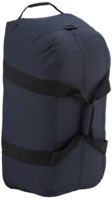 Eastpak-Bookworm-EK13227C-Sac–dos-151-l-0