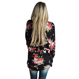 Eleery-Veste-Chemisier-Femme-Automne-Printemps-Manches-Longues-Imprim-Fleur-Manteau-Cardigan-Irrgulier-Sexy-Casual-0-0