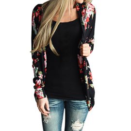 Eleery-Veste-Chemisier-Femme-Automne-Printemps-Manches-Longues-Imprim-Fleur-Manteau-Cardigan-Irrgulier-Sexy-Casual-0