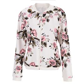 Eleery-Veste-Pull-Femmel-Manteau-Jacket-Floral-Zip-Automne-Hiver-Manches-Longues-Imprim-Fleur-Sexy-Casual-Lche-0-0