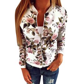 Eleery-Veste-Pull-Femmel-Manteau-Jacket-Floral-Zip-Automne-Hiver-Manches-Longues-Imprim-Fleur-Sexy-Casual-Lche-0