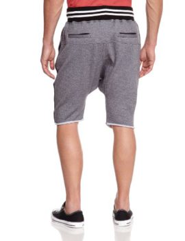 Elektrode-petit-paul-short-de-sport-sarouel-homme-0-0