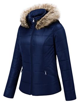 Escalier-Femme-Fille-Manteau-Parka-Automne-Hiver-Jacket-Court-Veste–Capuche-Fourrure-Courte-Fausse-Chaud-Doudoune-Blouson-Parka-Veston-Hoodie-matelass-0-0