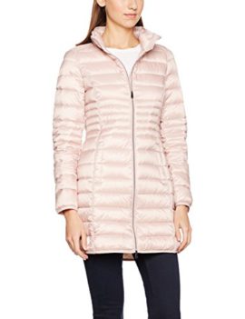 Esprit-017ee1g009-Manteau-Femme-0