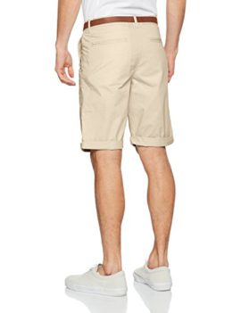 Esprit-037ee2c011-Short-Homme-0-0