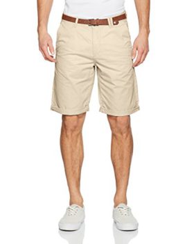 Esprit 037ee2c011, Short Homme Esprit 037ee2c011, Short Homme