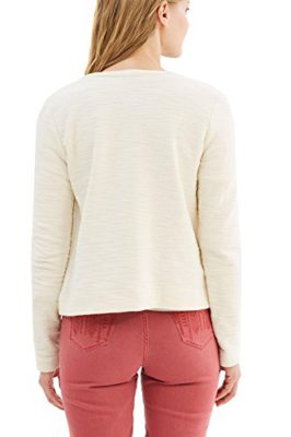 Esprit-047ee1g020-Blouson-Femme-0-0