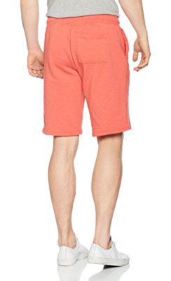 Esprit 047ee2c006-Sweat, Short Homme Esprit 047ee2c006-Sweat, Short Homme 3