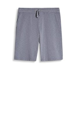 Esprit-047ee2c006-Sweat-Short-Homme-0-1