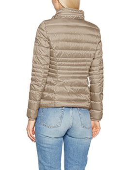 Esprit-126ee1g018-Blouson-Femme-0-0