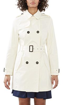 Esprit-126ee1g033-Manteau-Femme-0