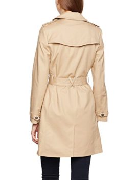 Esprit-126eo1g020-Manteau-Femme-0-0