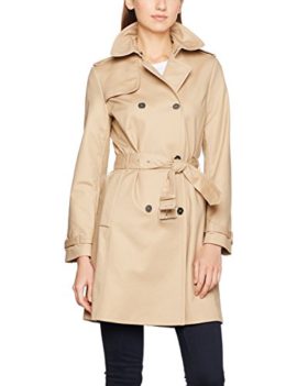 Esprit 126eo1g020, Manteau Femme Esprit 126eo1g020, Manteau Femme