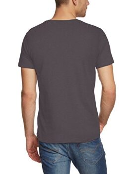 Esprit 995EE2K903 – T-shirt – Manches courtes – Homme Esprit 995EE2K903 – T-shirt – Manches courtes – Homme 3