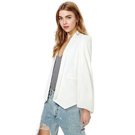 Etosell-Femme-Longues-En-Manches-Occasionnels-Cape-Blazer-O52-0-0