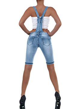 FASHION-BOUTIK-combishort-bermuda-en-jeans-jean-bleu-femme-sexy-34-36-38-40-42-0-2