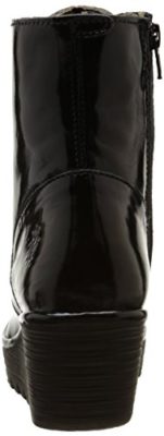 FLY-London-Ygot-Bottes-Rangers-femme-0-0