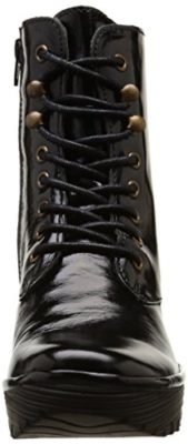 FLY-London-Ygot-Bottes-Rangers-femme-0-2