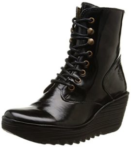 FLY-London-Ygot-Bottes-Rangers-femme-0