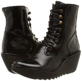 FLY-London-Ygot-Bottes-Rangers-femme-0-3