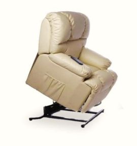 Fauteuil-de-Relax-et-massage-avec-fonction-dappoint-Levanta-personnes-Huit-moteurs-de-massage-avec-dix-modes-de-massage-et-chauffage-lombaire-reclinacin-mural-lectrique-automatique-Zro-Structure-renfo-0-0