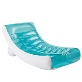 Fauteuil-gonflable-pour-piscine-Intex-Ghost-0