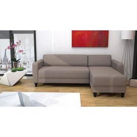 Finlandek-canap-dangle-rversible-convertible-kulma-3-places-206x146x70-cm-tissu-taupe-0-0