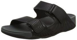 FitFlop-Gogh-Moc-Pool-Slide-Adjustable-Sandales-Bout-ouvert-homme-0