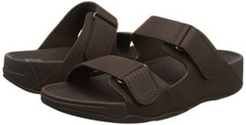 FitFlop-Gogh-Moc-Pool-Slide-Adjustable-Sandales-Bout-ouvert-homme-0-3