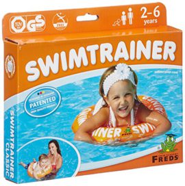 Freds Swim Academy Bouée Swimtrainer Freds Swim Academy Bouée Swimtrainer