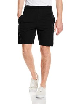 Fruit-of-the-Loom-Ss104m-Short-Homme-0