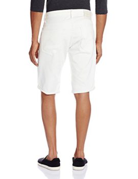 G-Star-Short-Sport-Homme-0-0