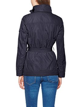 Geox-Woman-Jacket-Blouson-Femme-0-0